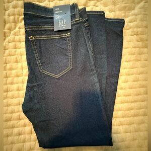 Gap Denim Leggings